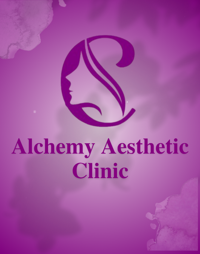 best skin clinic in dhanakawadi