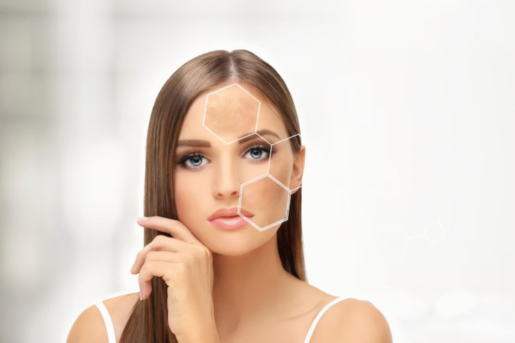 anti-ageing treatment in pune