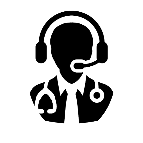best skin clinic near me
