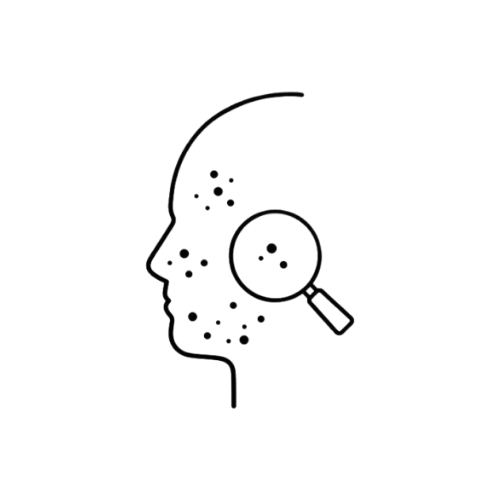 skin care treatment