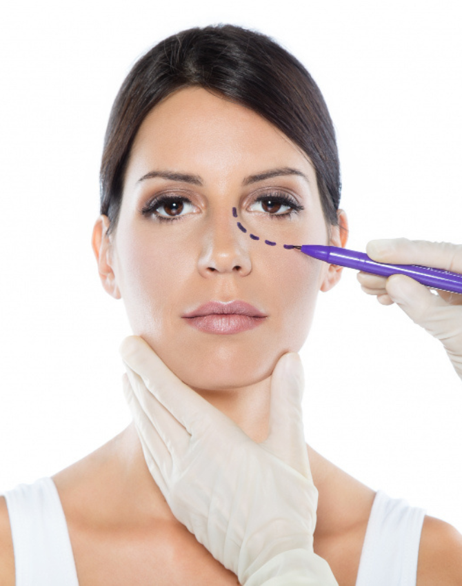 Alchemy Aesthetic Clinic 8