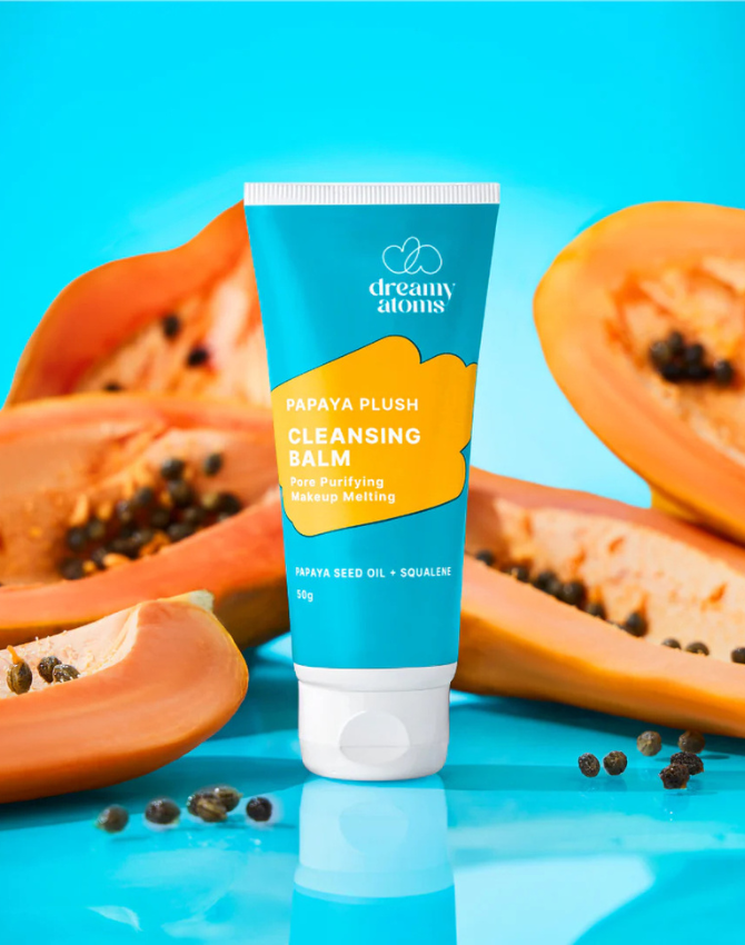 Alchemy Aesthetic Clinic 23