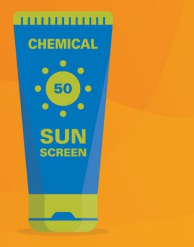 Alchemy Aesthetic Clinic 24