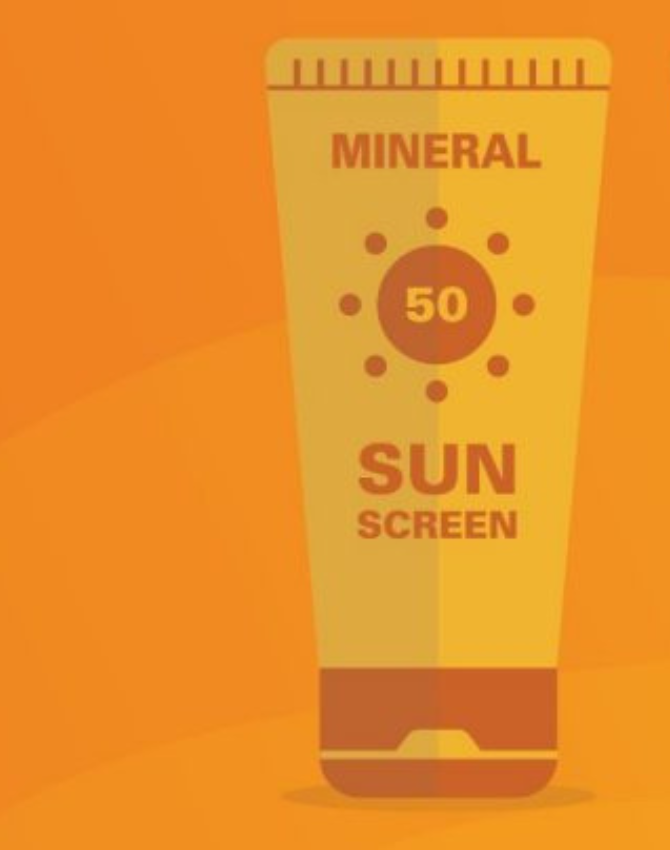 Alchemy Aesthetic Clinic 25