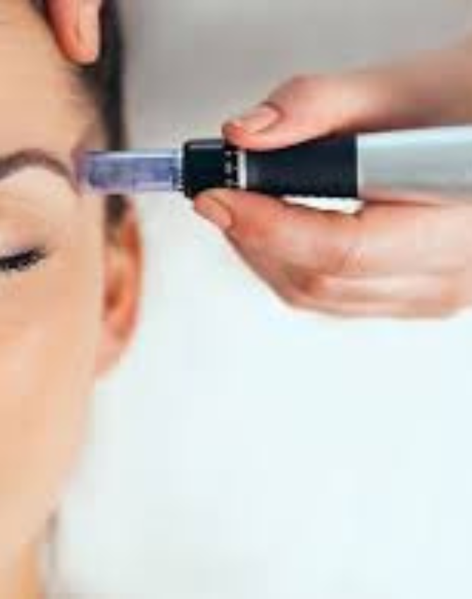 Alchemy Aesthetic Clinic 26