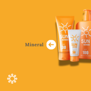 Untitled design 2025 10 24T104816.530