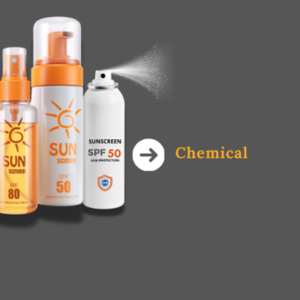 Untitled design 2025 10 24T104831.700