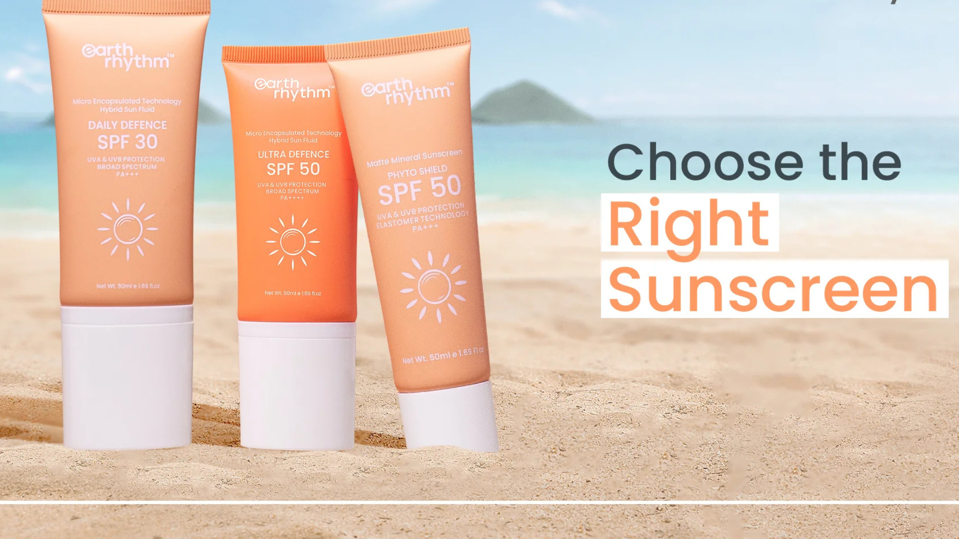 Untitled design 2025 10 24T105143.054