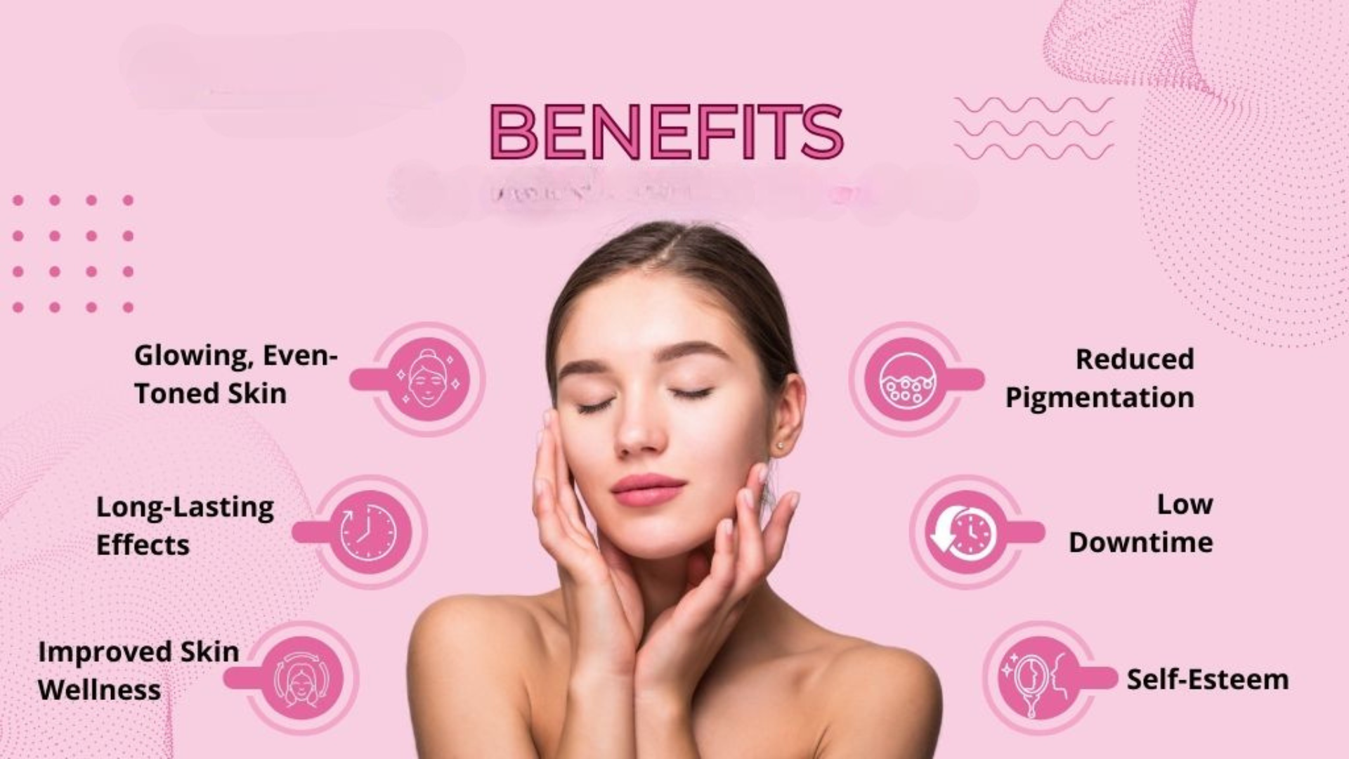 Untitled design 2025 10 24T120522.743