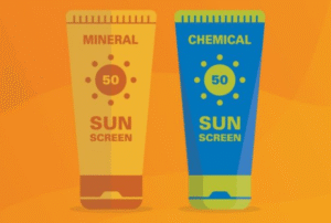 Untitled design 2025 11 10T095819.447