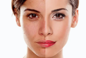 Untitled design 2025 11 10T100008.490