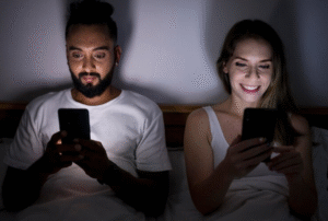 Untitled design 2025 11 18T092426.505