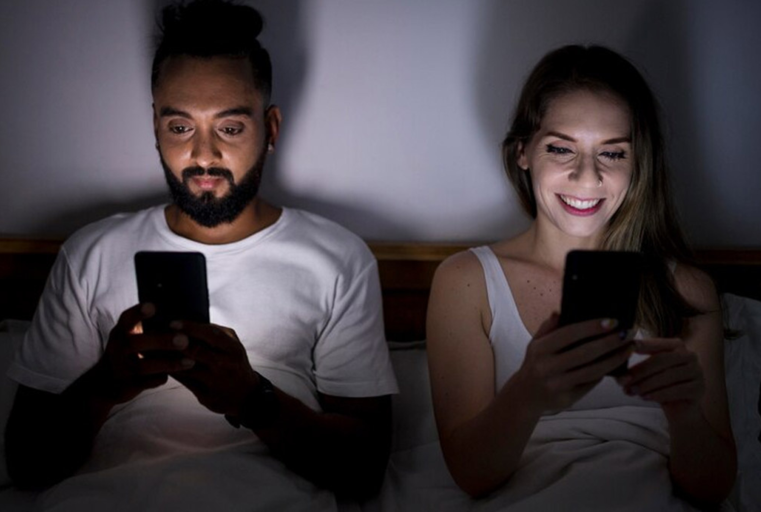 Untitled design - 2025-11-18T092426.505