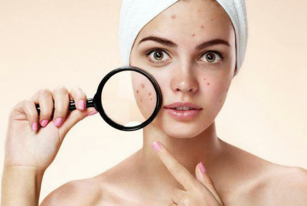 Untitled design 2025 11 18T093856.764