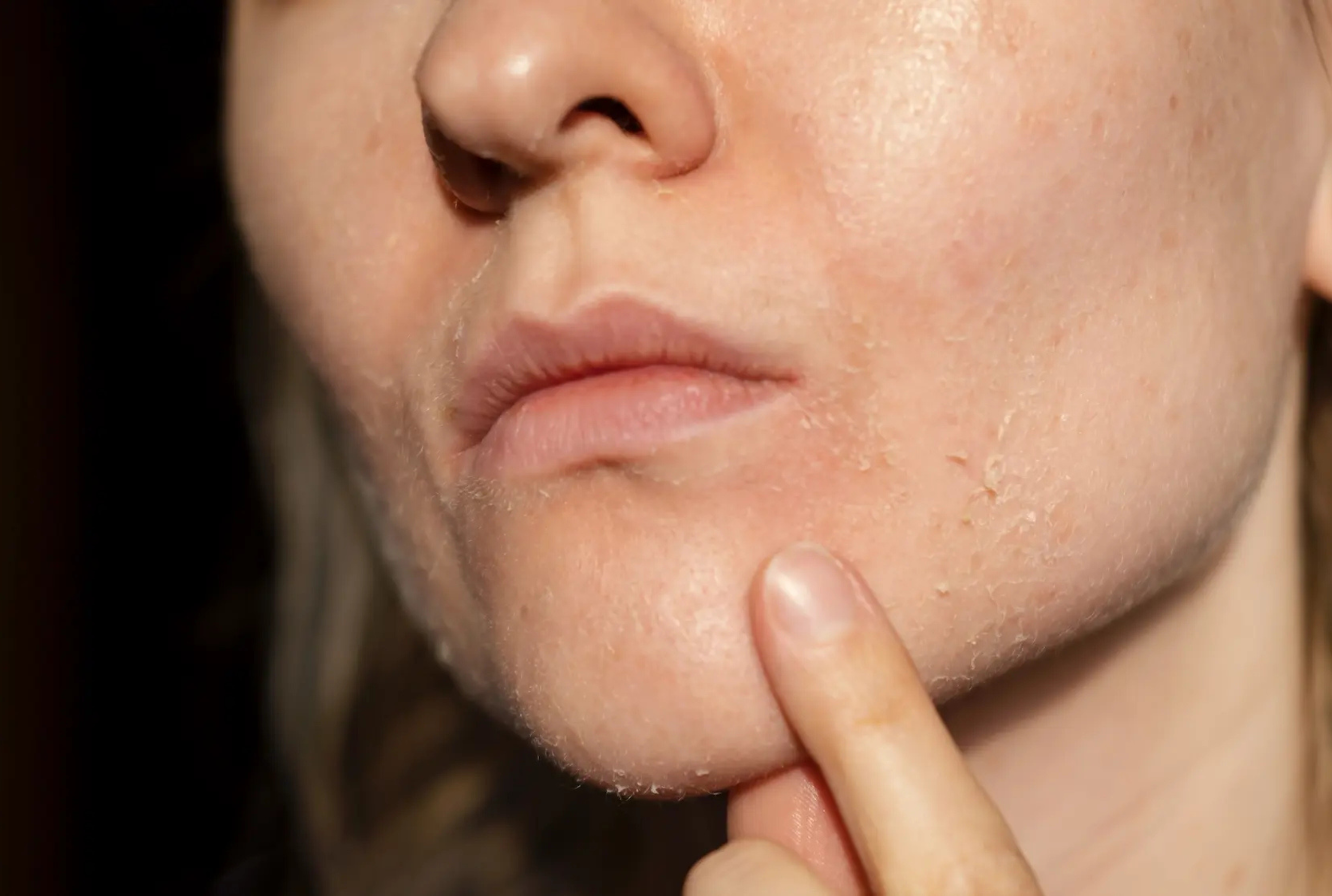 Untitled design 2025 11 18T103138.907