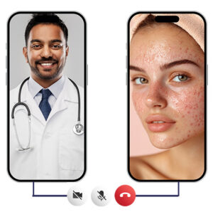 derma banglore 461 492 2